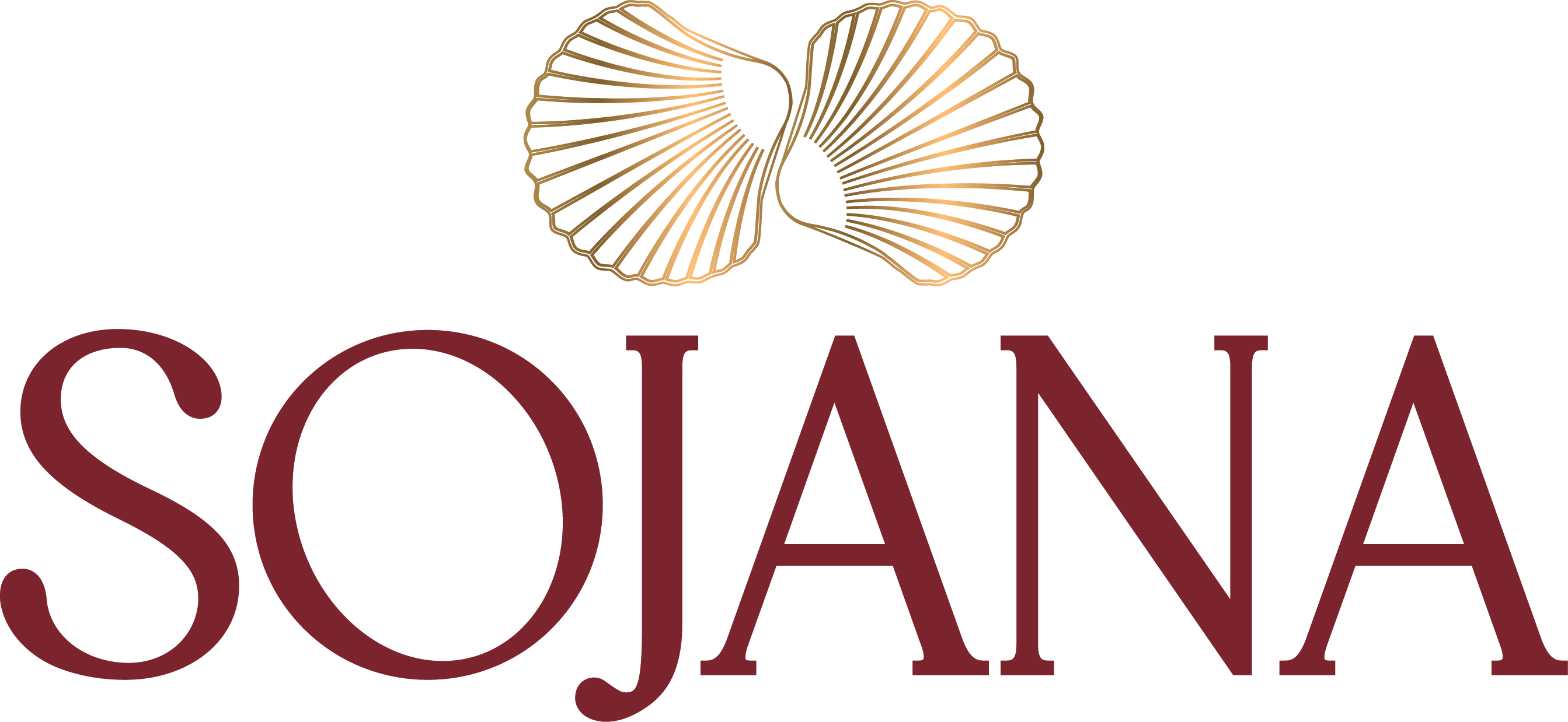 Logo Sojana